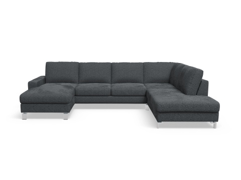 Wohnlandschaft LUM Small R